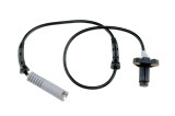 Senzor ABS fata Bmw Seria 5 E39 1996-1998, Stanga, Dreapta, NTY HCA-BM-008