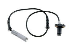 Senzor ABS fata Bmw Seria 5 E39 1996-1998, Stanga, Dreapta, NTY HCA-BM-008
