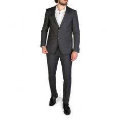 Tommy Hilfiger - TT0TT01261 - Barba?i foto