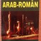 Ghid de conversatie arab-roman. Editura Teora, 1998 - George Grigore