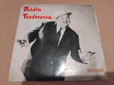 Disc vinil Ovidiu Teodorescu