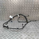 Cablaj senzor de parcare spate HYUNDAI TUCSON NX4E, NX4A 2024 OEM: 91885-N7130 27940997