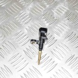 Senzor Temperatura VW Passat B8 3G2 2016 Original 04E919501B Negru Argintiu