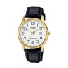 Ceas Barbatesc CASIO MTP-V002GL-7B2UDF