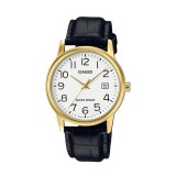 Ceas Barbatesc CASIO MTP-V002GL-7B2UDF