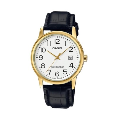 Ceas Barbatesc CASIO MTP-V002GL-7B2UDF foto