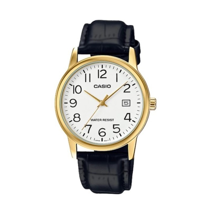 Ceas Barbatesc CASIO MTP-V002GL-7B2UDF
