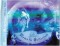 Mystical Songs, CD - 7