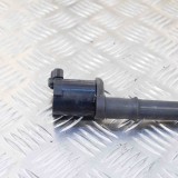 Bobina de inducție de &icirc;naltă tensiune LINCOLN NAVIGATOR 2003 OEM: 2C6U-12A366-AA 1621967
