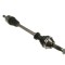 Planetara Aftermarket 40-3042, Stanga