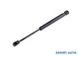 Amortizor portbagaj Peugeot 306 (1993-2003)[7B,N3,N5,7A,7C,7D,7E,N_,7_] #1