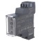 Timer Programabil DPDT 0,05s-100h 250VAC/8A 12-240V