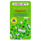 Cumpara ieftin Joc magnetic &ndash; Fotbal