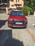 Mitsubishi ASX 2.2 Diesel 150CP 2017