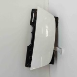 Capac rezervor combustibil NISSAN LEAF ZE1 2019 OEM: 65701-5SH1A 28989798
