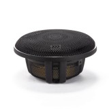 325153-125 MOREL MEDII ELATE CARBON MM3, 120W RMS