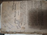 Cumpara ieftin Erica domnita lanurilor - roman in fascicole