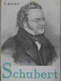 SCHUBERT-V. KONEN-98592