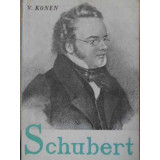 SCHUBERT-V. KONEN-98592