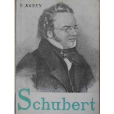 SCHUBERT-V. KONEN