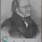 SCHUBERT-V. KONEN-98592