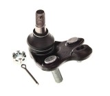 Pivot TOYOTA PRIUS Liftback (_W2_) (2003 - 2010) MAXGEAR 72-4824