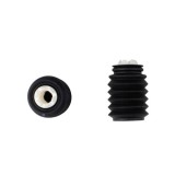 Chit protectie praf amortizor BMW 3 (E90) 02.04-02.12, 3 Coupe (E92) 01.05-12.13, 3 Touring (E91) 12.04-12.12, Fata, Stanga+Dreapta, BILSTEIN