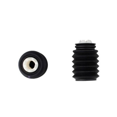 Chit protectie praf amortizor BMW 3 (E90) 02.04-02.12, 3 Coupe (E92) 01.05-12.13, 3 Touring (E91) 12.04-12.12, Fata, Stanga+Dreapta, BILSTEIN foto
