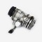Pompa Servodirectie 94596 ATK 01.10.033