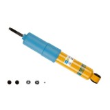 Amortizor gaz Bilstein 24-113205
