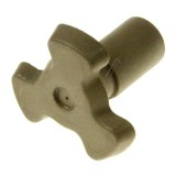 CONECTOR 245341 GORENJE