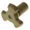 CONECTOR 245341 GORENJE