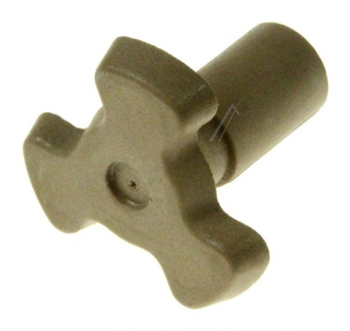 CONECTOR 245341 GORENJE