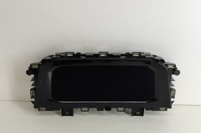 Ceas de bord VW GOLF VIII CD1 2023 OEM: 5H0920340C 24518605 foto