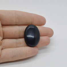 Cabochon onix 29x20x7mm c22