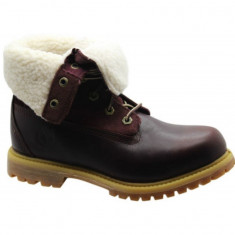 LICHIDARE STOC! Bocanci TIMBERLAND EarthKeepers originali waterproof 39,5/41