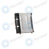 Cititor Alcatel OT-993D Sim (conector 2 &icirc;n 1)