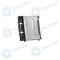 Cititor Alcatel OT-993D Sim (conector 2 &icirc;n 1)