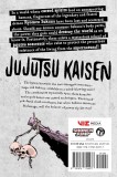 Jujutsu Kaisen - Volume 26 | Gege Akutami