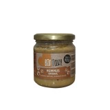 Hummus Bio 210g Bio Today - Natur, Gata Preparat, Ecologic