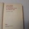 Expunere Moderna A Matematicii Elementare - Lucienne Felix