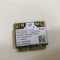 wireless Dell Latitude E6440 A165