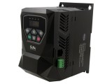 Invertor vectorial 1,5kW 3x380VAC
