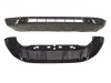 Spoiler bara fata SEAT ATECA (KH7), 07.2016-08.20