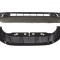 Spoiler bara fata SEAT ATECA (KH7), 07.2016-08.20