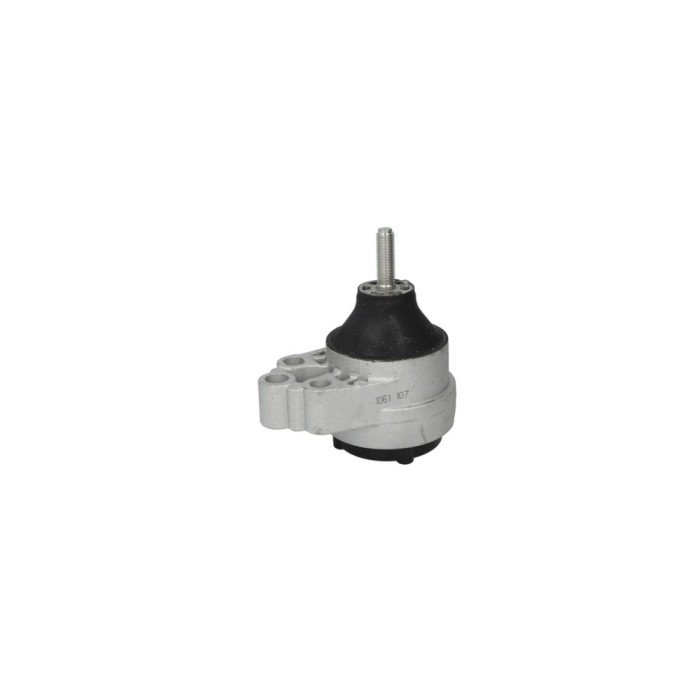 Suport motor Ford FOCUS DAW DBW FORTUNE LINE FZ90890