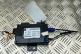 Unitate de control tuner DAB MERCEDES-BENZ M W166 2013 OEM: A1729008206,A1729023704,A1729023604 | 32092546