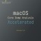 Accelerated macOS Core Dump Analysis, Third Edition: Training Course Transcript with LLDB Practice Exercises