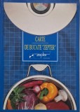 Carte de bucate Zepter
