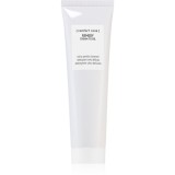 Comfort Zone Remedy ulei de curățare bl&acirc;nd 150 ml